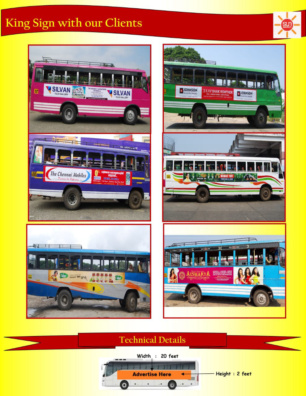 sun-autotech-bus-branding-kerala